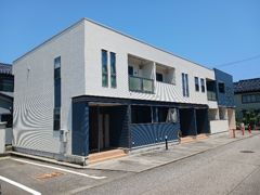 トーク 鷹の羽の外観画像
