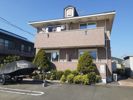 ベルミニヨンの間取り画像