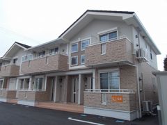 くるみの外観画像