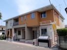 ブライト ヒルの間取り画像