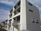 ベルツリー浦和の間取り画像