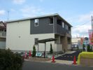プライムハイツの間取り画像