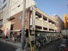 ソミール新松戸Ⅱの間取り画像