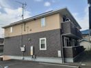 アーバンコートMの間取り画像