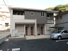 House．YATODAの外観画像