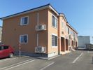 アドゥスィールの間取り画像