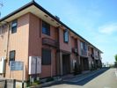 サンセットヒルズの間取り画像