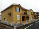 コリーヌ・ドレの間取り画像