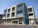 フィオーレ・Yの間取り画像