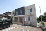 ファミーユ・リアンの間取り画像