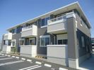 フィオーレ2016Dの間取り画像