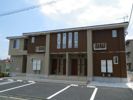 TKフラッツの間取り画像