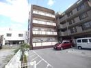 カーサ フェリーチェの間取り画像