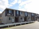 ヴィラ セレーナの間取り画像