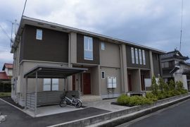エクセレント・ハウス Ⅱの外観画像