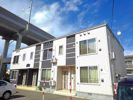 ヴィオラの間取り画像