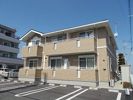 ユア・オーブの間取り画像