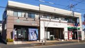フリーデの間取り画像