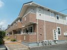 エアリースクエアの間取り画像