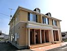 エソラの間取り画像