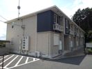シャンドコリーヌの間取り画像