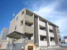 アルモニ－の間取り画像