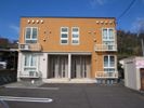 グラースの間取り画像