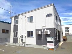 セレッソの外観画像