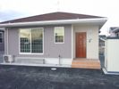 ラフレシールCの間取り画像