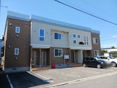 ケレス デーアの外観画像