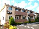 ジャムタウン Nの間取り画像