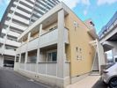 リベレ・アキタの間取り画像