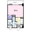 Σsigma．T．TMの間取り画像