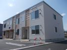 アイワの間取り画像