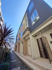 ベルドゥーラの外観画像