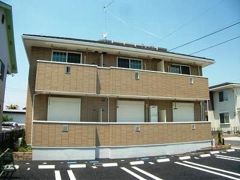 トレ テゾーロの外観画像