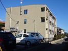 スペランツァの間取り画像