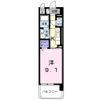 レクイアーレ大宮の間取り画像