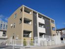 nt・アンジュの間取り画像
