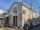 コンフォータブルの間取り画像