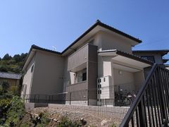 fidel氷室の外観画像
