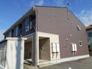 ディーヴァの間取り画像