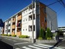 エターナル Ⅰの間取り画像