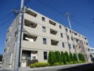 リバーサイドヒルの間取り画像