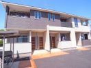 SAKURAの間取り画像