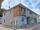 エテルノ デーア Aの間取り画像