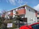 ファミール・ケイ 弐番館の間取り画像