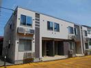 カーサアルコバレーノⅡの間取り画像
