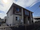アーバンⅡの間取り画像