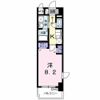 ブライクT27の間取り画像